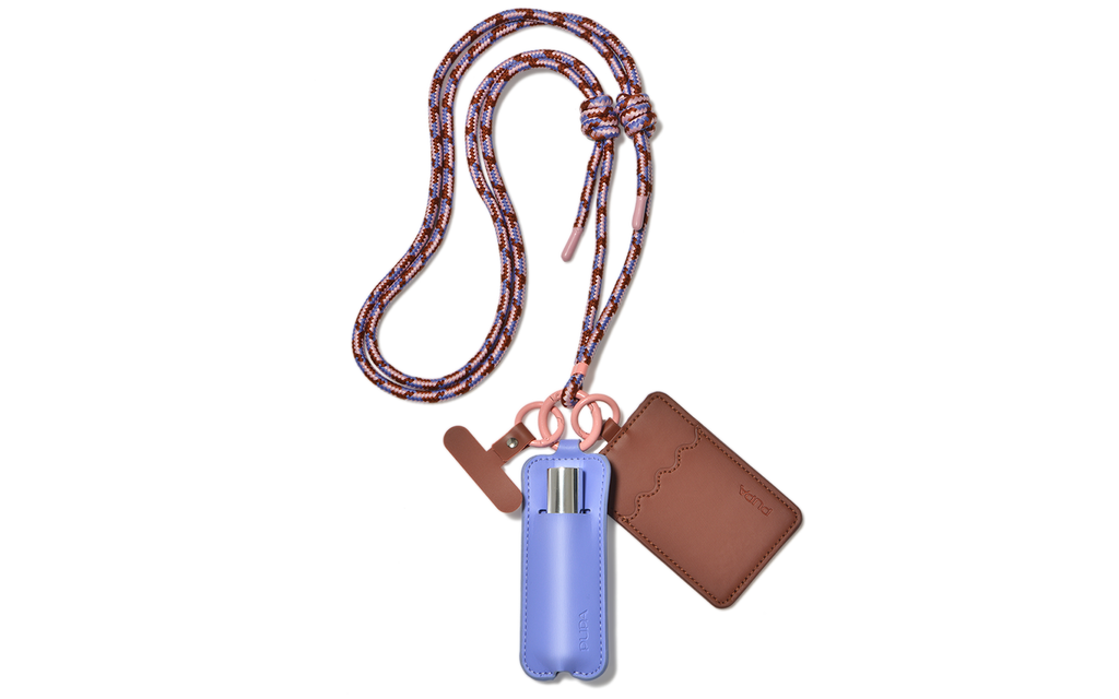 EveryWear - Miss Pupa Gloss - PUPA Milano image number 0